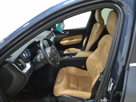 Volvo XC60 * Momentum * CARFAX * БЕЗ ПЪРВОНАЧАЛНА ВНОСКА, снимка 2
