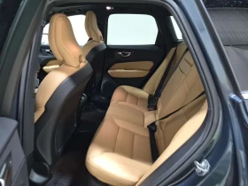 Volvo XC60 * Momentum * CARFAX * БЕЗ ПЪРВОНАЧАЛНА ВНОСКА, снимка 3