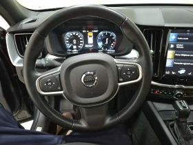 Volvo XC60 * Momentum * CARFAX * БЕЗ ПЪРВОНАЧАЛНА ВНОСКА, снимка 8