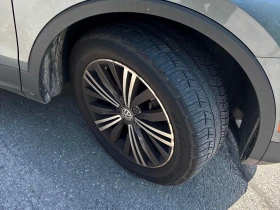 VW Tiguan * Highline * CARFAX * АВТОКРЕДИТ* , снимка 7