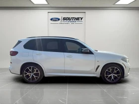 BMW X5 M50i Premium pkg ЦЕНА ДО БЪЛГАРИЯ АВТОКРЕДИТ, снимка 4