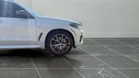 BMW X5 M50i Premium pkg ЦЕНА ДО БЪЛГАРИЯ АВТОКРЕДИТ, снимка 5