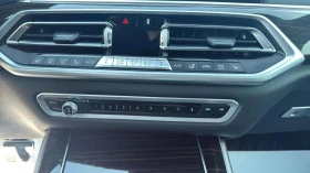 BMW X5 M50i Premium pkg ЦЕНА ДО БЪЛГАРИЯ АВТОКРЕДИТ, снимка 12