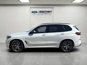 BMW X5 M50i Premium pkg ЦЕНА ДО БЪЛГАРИЯ АВТОКРЕДИТ, снимка 2