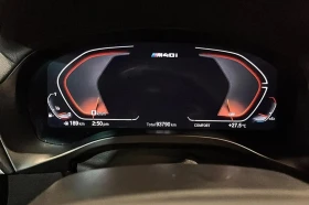 BMW X3 * M40i * Фиксирана цена до БГ * От BMW * , снимка 9