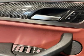 BMW X3 * M40i * Фиксирана цена до БГ * От BMW * , снимка 14