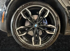 BMW X3 * M40i * Фиксирана цена до БГ * От BMW * , снимка 15