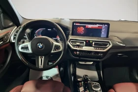 BMW X3 * M40i * Фиксирана цена до БГ * От BMW * , снимка 7