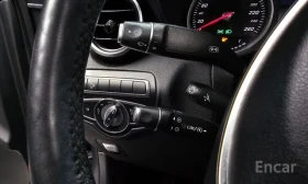 Mercedes-Benz GLC 220 4MATIC* COUPE* 360* КРАЙНА ЦЕНА, снимка 16
