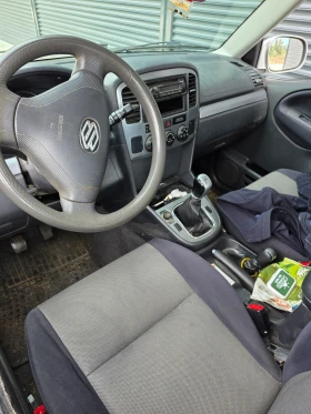 Suzuki Grand vitara, снимка 2