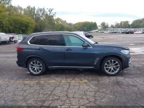 BMW X5 * XDRIVE40I * CARFAX * , снимка 13