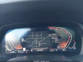 BMW X5 * XDRIVE40I * CARFAX * , снимка 7