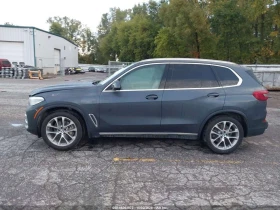 BMW X5 * XDRIVE40I * CARFAX * , снимка 14
