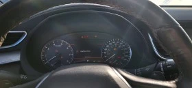 Infiniti QX50 2.0T НА ЧАСТИ  - [9] 