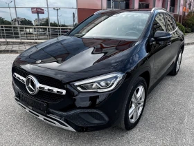 Mercedes-Benz GLA 200 -  | Mobile.bg    1