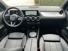 Mercedes-Benz GLA 200 НАЙ-ДОБРА ЦЕНА, снимка 11