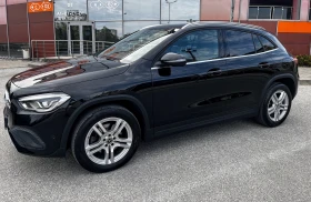 Mercedes-Benz GLA 200 НАЙ-ДОБРА ЦЕНА, снимка 9