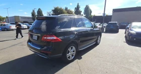 Mercedes-Benz ML 350 4-matic FULL  | Mobile.bg    2