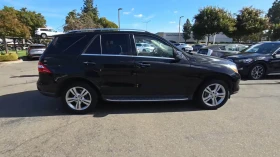 Mercedes-Benz ML 350 4-matic FULL  | Mobile.bg    6