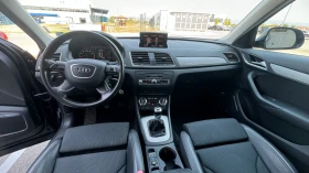 Audi Q3, снимка 16