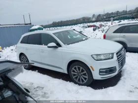 Audi Q7 | Mobile.bg    5