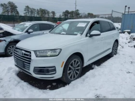 Audi Q7 | Mobile.bg    2