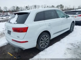 Audi Q7 | Mobile.bg    4