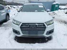 Audi Q7 | Mobile.bg    7