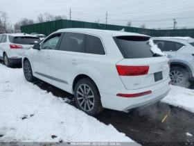 Audi Q7 | Mobile.bg    3