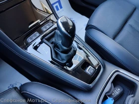 Opel Grandland X Business Innovation 1.5D (130hp) AT8 | Mobile.bg    14