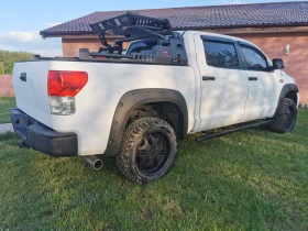 Toyota Tundra     .  | Mobile.bg    4