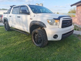 Toyota Tundra     .  | Mobile.bg    3