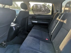 Toyota Tundra     .  | Mobile.bg    6