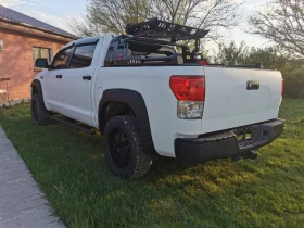 Toyota Tundra     .  | Mobile.bg    2