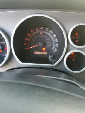 Toyota Tundra     .  | Mobile.bg    8