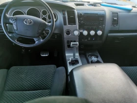 Toyota Tundra     .  | Mobile.bg    7