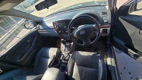 Suzuki Grand vitara 2.5i v6 | Mobile.bg    10