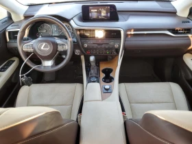 Lexus RX 350 | Mobile.bg    8