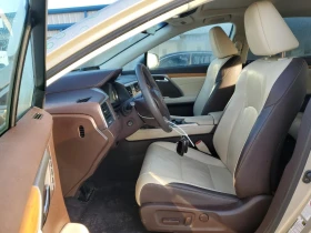 Lexus RX 350 | Mobile.bg    7