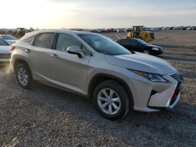 Lexus RX 350 | Mobile.bg    3