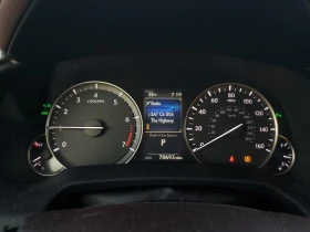 Lexus RX 350 | Mobile.bg    9