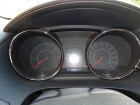 Обява за продажба на Peugeot 4007 ~12 500 лв. - изображение 5