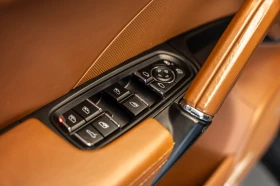 Обява за продажба на Porsche Cayenne 4.2 gts pack ~73 999 лв. - изображение 6