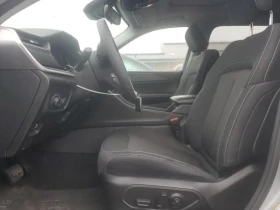 Jeep Wrangler 3.6L 6 4x4 w/Rear Wheel Drv - 43700 лв. - 57187404 4