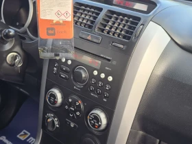 Suzuki Grand vitara 1.9D /4x4/  | Mobile.bg    14
