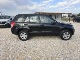 Обява за продажба на Suzuki Grand vitara 1.9D /4x4/БЪРЗИ БАВНИ ~6 500 лв. - изображение 3