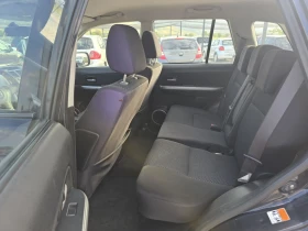 Обява за продажба на Suzuki Grand vitara 1.9D /4x4/БЪРЗИ БАВНИ ~6 500 лв. - изображение 10