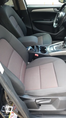 Audi Q5 | Mobile.bg    10