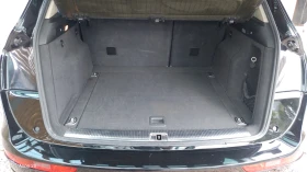 Audi Q5 | Mobile.bg    11