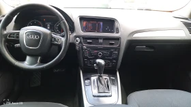 Audi Q5 | Mobile.bg    8